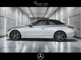 Mercedes-Benz 200 bei Gebrauchtwagen.expert - Abbildung (10 / 15)