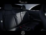 Mercedes-Benz 200 bei Gebrauchtwagen.expert - Abbildung (14 / 15)