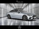 Mercedes-Benz 200 bei Gebrauchtwagen.expert - Abbildung (4 / 15)