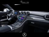 Mercedes-Benz 200 bei Gebrauchtwagen.expert - Abbildung (15 / 15)