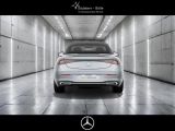 Mercedes-Benz 200 bei Gebrauchtwagen.expert - Abbildung (8 / 15)