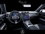 Mercedes-Benz 200 bei Gebrauchtwagen.expert - Abbildung (12 / 15)