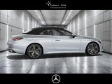 Mercedes-Benz 200 bei Gebrauchtwagen.expert - Abbildung (6 / 15)