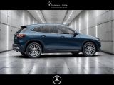 Mercedes-Benz GLA-Klasse bei Gebrauchtwagen.expert - Abbildung (6 / 15)