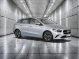 Mercedes-Benz B-Klasse bei Gebrauchtwagen.expert - Abbildung (4 / 15) Mercedes-Benz B-Klasse bei Gebrauchtwagen.expert - Abbildung (4 / 15)