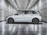 Mercedes-Benz B-Klasse bei Gebrauchtwagen.expert - Abbildung (10 / 15) Mercedes-Benz B-Klasse bei Gebrauchtwagen.expert - Abbildung (10 / 15)