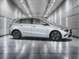 Mercedes-Benz B-Klasse bei Gebrauchtwagen.expert - Abbildung (5 / 15) Mercedes-Benz B-Klasse bei Gebrauchtwagen.expert - Abbildung (5 / 15)