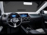 Mercedes-Benz B-Klasse bei Gebrauchtwagen.expert - Abbildung (12 / 15) Mercedes-Benz B-Klasse bei Gebrauchtwagen.expert - Abbildung (12 / 15)