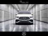 Mercedes-Benz GLA-Klasse bei Gebrauchtwagen.expert - Abbildung (2 / 15)