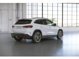 Mercedes-Benz GLA-Klasse bei Gebrauchtwagen.expert - Abbildung (7 / 15) Mercedes-Benz GLA-Klasse bei Gebrauchtwagen.expert - Abbildung (7 / 15)