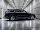Mercedes-Benz GLC 300 4M bei Gebrauchtwagen.expert - Abbildung (6 / 15)