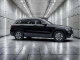 Mercedes-Benz GLC 300 4M bei Gebrauchtwagen.expert - Abbildung (5 / 15)