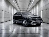 Mercedes-Benz GLC 300 4M bei Gebrauchtwagen.expert - Abbildung (3 / 15)