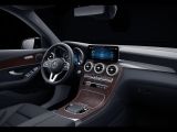 Mercedes-Benz GLC 300 4M bei Gebrauchtwagen.expert - Abbildung (15 / 15)