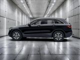 Mercedes-Benz GLC 300 4M bei Gebrauchtwagen.expert - Abbildung (11 / 15)