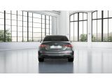 Mercedes-Benz C-Klasse bei Gebrauchtwagen.expert - Abbildung (8 / 15) Mercedes-Benz C-Klasse bei Gebrauchtwagen.expert - Abbildung (8 / 15)