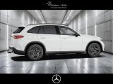 Mercedes-Benz GLC 220d 4M bei Gebrauchtwagen.expert - Abbildung (6 / 15)