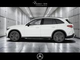 Mercedes-Benz GLC 220d 4M bei Gebrauchtwagen.expert - Abbildung (10 / 15)