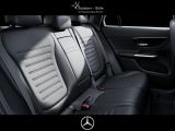 Mercedes-Benz GLC 220d 4M bei Gebrauchtwagen.expert - Abbildung (14 / 15)