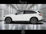 Mercedes-Benz GLC 220d 4M bei Gebrauchtwagen.expert - Abbildung (11 / 15)