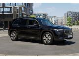 Mercedes-Benz EQB bei Gebrauchtwagen.expert - Abbildung (5 / 15) Mercedes-Benz EQB bei Gebrauchtwagen.expert - Abbildung (5 / 15)