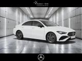 Mercedes-Benz CLA-Klasse bei Gebrauchtwagen.expert - Abbildung (4 / 15)
