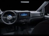 Mercedes-Benz Vito bei Gebrauchtwagen.expert - Abbildung (12 / 15)