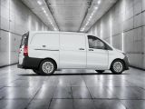 Mercedes-Benz Vito bei Gebrauchtwagen.expert - Abbildung (6 / 15)