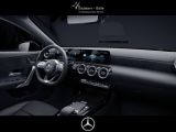 Mercedes-Benz A-Klasse bei Gebrauchtwagen.expert - Abbildung (15 / 15)