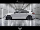Mercedes-Benz A-Klasse bei Gebrauchtwagen.expert - Abbildung (11 / 15)