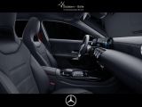 Mercedes-Benz A-Klasse bei Gebrauchtwagen.expert - Abbildung (13 / 15)
