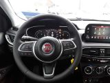 Fiat Tipo bei Gebrauchtwagen.expert - Abbildung (9 / 15)