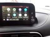 Fiat Tipo bei Gebrauchtwagen.expert - Abbildung (13 / 15)