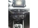 Fiat Tipo bei Gebrauchtwagen.expert - Abbildung (10 / 15)