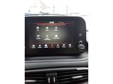 Fiat Tipo bei Gebrauchtwagen.expert - Abbildung (12 / 15)