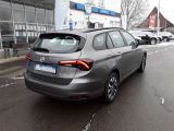 Fiat Tipo bei Gebrauchtwagen.expert - Abbildung (3 / 15)