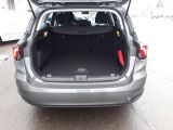 Fiat Tipo bei Gebrauchtwagen.expert - Abbildung (6 / 15)