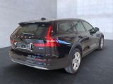 Volvo V60 bei Gebrauchtwagen.expert - Abbildung (4 / 15) Volvo V60 bei Gebrauchtwagen.expert - Abbildung (4 / 15)