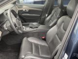 Volvo XC90 bei Gebrauchtwagen.expert - Abbildung (12 / 15)