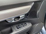 Volvo V90 bei Gebrauchtwagen.expert - Abbildung (8 / 15)