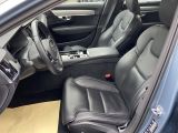 Volvo V90 bei Gebrauchtwagen.expert - Abbildung (7 / 15)