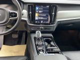 Volvo V90 bei Gebrauchtwagen.expert - Abbildung (9 / 15)