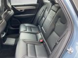 Volvo V90 bei Gebrauchtwagen.expert - Abbildung (10 / 15)