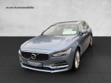 Volvo V90 bei Gebrauchtwagen.expert - Abbildung (2 / 15)