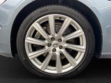 Volvo V90 bei Gebrauchtwagen.expert - Abbildung (15 / 15)