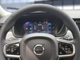 Volvo V90 bei Gebrauchtwagen.expert - Abbildung (14 / 15)