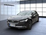 Volvo V90 bei Gebrauchtwagen.expert - Abbildung (2 / 15)