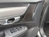 Volvo V90 bei Gebrauchtwagen.expert - Abbildung (10 / 15)