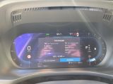 Volvo XC60 bei Gebrauchtwagen.expert - Abbildung (15 / 15)