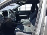 Volvo XC 40 Plus Recharge bei Gebrauchtwagen.expert - Abbildung (12 / 15)